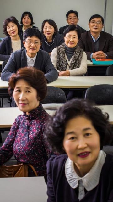 衡中退休老教师死磕这50个文言文知识点,高中语文想不拿高分都难!