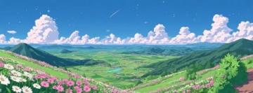 一起看世界看风景(108)
