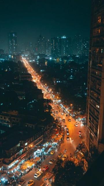 海口旅游攻略大揭秘:熬夜整理的必备避坑指南