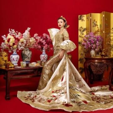 广西崇左新娘困惑：6年无存款却天天大鱼大肉，婆婆的解释让她惊讶！