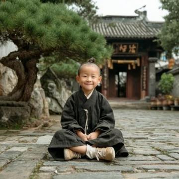 生活小妙招:白酒软化磨脚鞋等9个实用技巧