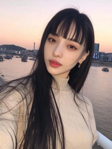 车晓在北京别墅低调庆生,简约生活方式获赞离婚后生活幸福滋润