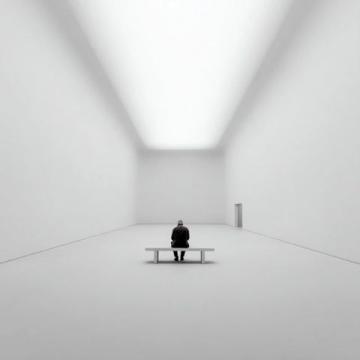 再好的模式,如果没有人来执行到位,一切都是空谈