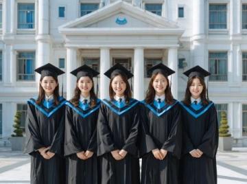 大学生必知基本文化常识(中国人必知文化常识)
