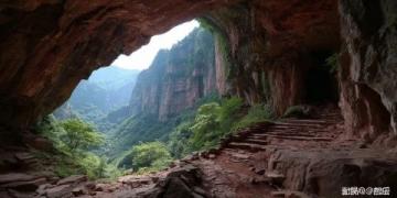 一日游贵州黄果树瀑布:深度解析旅行指南