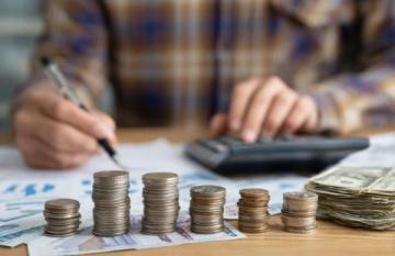 掌握必备金融知识:15个基础金融理念助你迈向财务自由