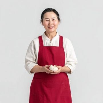 石塘箬山故乡：闽南移民与海味交融的美食之旅