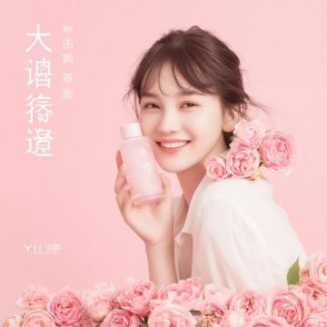 芒果TV姜振宇新综好好学吧:在综艺海量化时代中的独特绽放