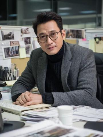 陈国庆:海派风度尽显,人际处理高手,滑稽界翘楚风采再现