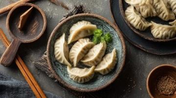 中国八大经典菜系:品味中华美食的精华与韵味
