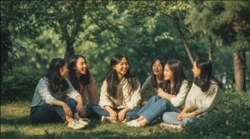 大学生必知基本文化常识(中国人必知文化常识)