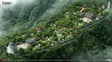 赣南地区首个火车站所在的县:南康与赣州森林铁路的故事