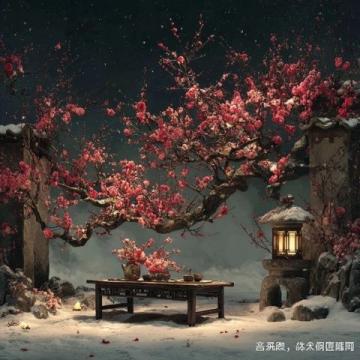 1300元玩转大理全攻略!25℃的风花雪月不能错过
