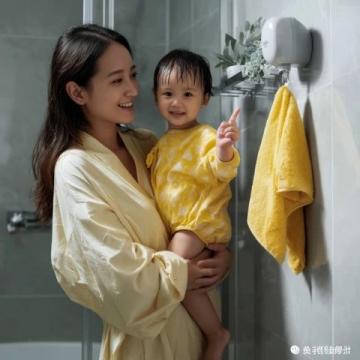 烟台年轻妈妈创新式日间托管成为了独生子女家庭的养老福祉之路
