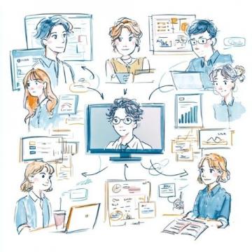 对相关内容进行深度拓展分析