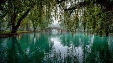北京周末遛娃好去处推荐:创意乐园与户外探险之旅