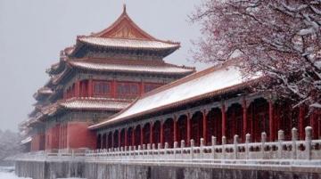 揭秘东北的趣味冷知识:冰雪艺术、方言魅力与美食风情