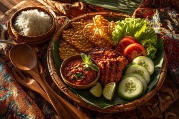泰国昆虫美食(缅甸昆虫美食)