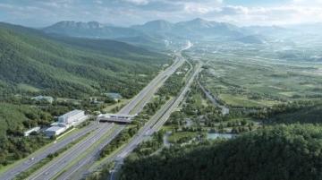国家发改委批复厦门地铁第二期建设规划,新增线路至厦大南门