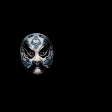 京剧独特技艺“钻锅”揭秘:如何妙手回春解燃眉之急?