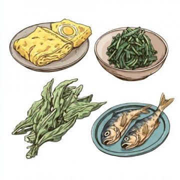 六道经典中式美食教程:从麻婆豆腐到清蒸鲈鱼,让你的厨艺大提升