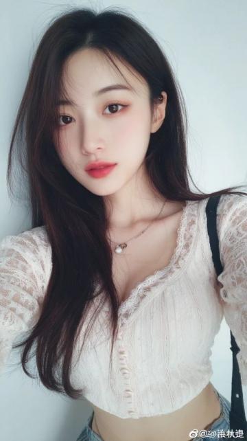 立夏到适合发的说说句子立夏文案短句干净治愈