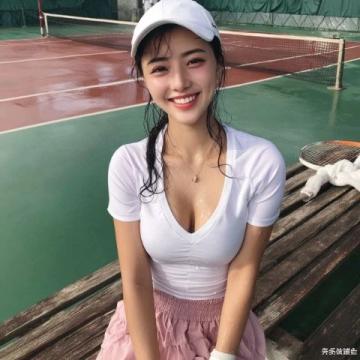 小白也能玩转鹭岛！：厦门3天2夜避坑指南！