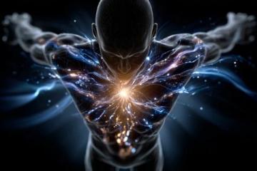 惊爆！5个让你重新认识世界的神奇冷知识