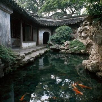 潮州牌坊街与广济桥千年文脉的诗意栖居