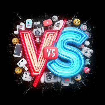 生吃 vs 熟吃:揭秘花生的营养差异与食用指南