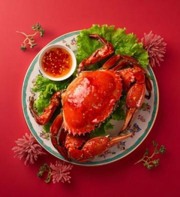 湛江的海鲜排在全国第几位(湛江在全国海鲜能排第几名)