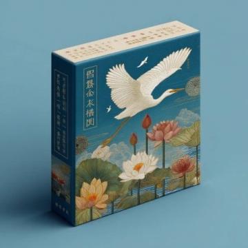 美味尽收眼底:温润滋补的燕窝美食集锦