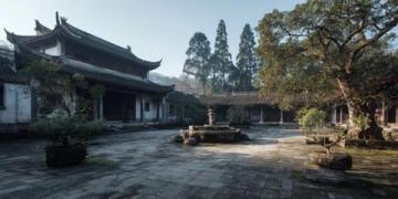 江西婺源晓起村:千年古村落的明清风情与美食探秘