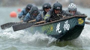 甘肃端午民俗多,地方风情浓