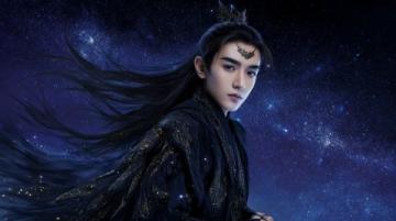 李雪琴为何总是被排挤?这次她到底遭遇了什么惊人的变故?
