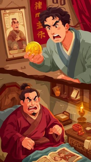 红楼梦与扬州的不解之缘:曹家往事与红楼美食传承