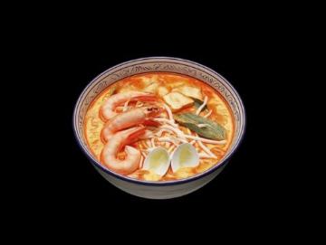 将热腾腾的泰州鱼汤快递到山东，满足顾客的家乡味蕾思念