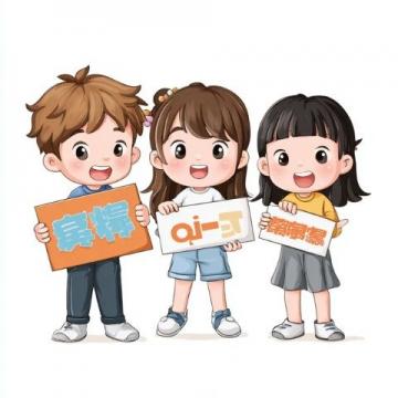 小学一年级语文知识总结(基础知識概要)