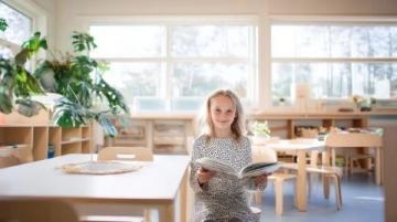 如何实现从知识教学到素养教学的转变？