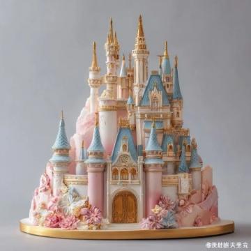 苏氏友星园三十年传承饼香,情系岁月佳话1994年起航