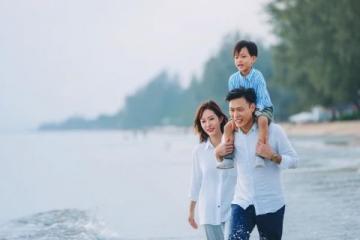 珠海两天一夜自助游玩指南 | 广州出发,人均仅400元!
