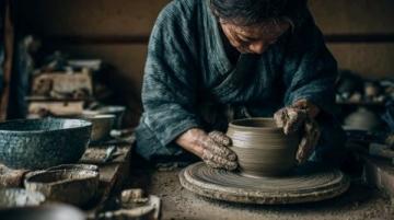 生活小妙招:白酒软化磨脚鞋等9个实用技巧