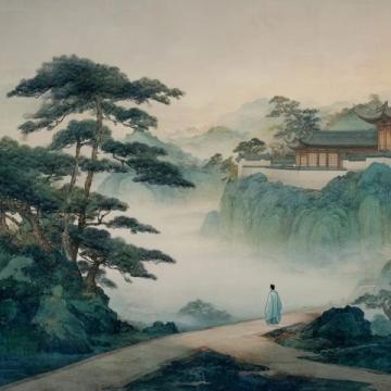 穿越历史,品味美好生活:苏轼一生的奇迹