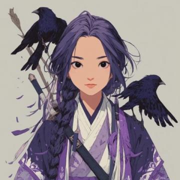 五一未完待续!坪山独家玩法清单,解锁封神之旅