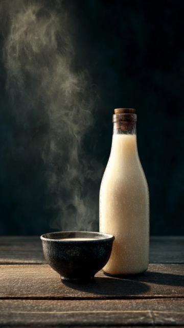 酒类小白必看|中国白酒基础知识全解析