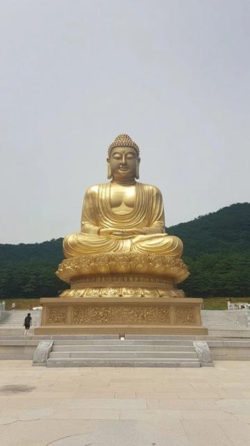 辽宁省葫芦岛市旅游攻略指南