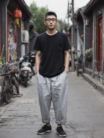 粤东小镇青年阿豪传承奶奶鸡煲手艺,开创新品牌红苹果家宴