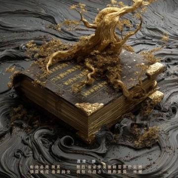 螺香四溢的惊喜万家丽负一楼螺小仙螺蛳粉