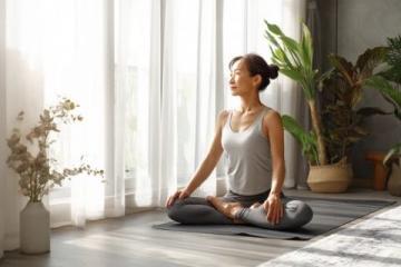 在闲暇时间里,你可以尝试许多既能放松身心又能提升自我的活动,以下是一些建议