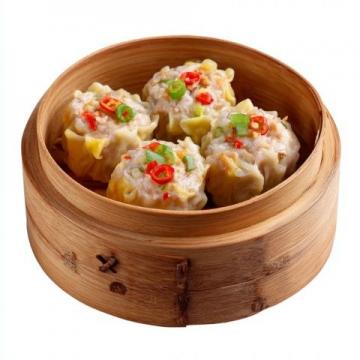 赣州鱼饼的家常做法详解